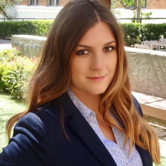 Meet your Posher, Celine - Picture 1 of 1